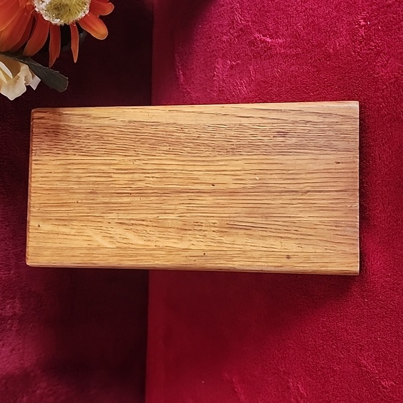 Cutco knives Block 10 Slots. Made in USA.☆ - Picture 6 of 10